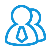 16QT 水嘴保溫桶